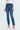 Pistola Bri Slim Straight Leg Jean in Victory