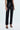 Pistola Cassie High Rise Classic Straight in Slate Black - Estilo Boutique