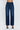Pistola Cassie Super High Rise Straight Jean in Cultivate