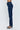 Pistola Cassie Super High Rise Straight Jean in Cultivate