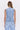 Pistola Gia Vest in Gaze