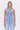 Pistola Gia Vest in Gaze