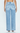 Pistola Grayson High Rise Baggy Denim in Escapade Distressed - Estilo Boutique