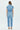 Pistola Grover Short Sleeve Field Suit in Disoriented - Estilo Boutique