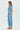 Pistola Grover Short Sleeve Field Suit in Disoriented - Estilo Boutique