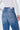 Pistola Hendrix Baggy Jeans in Charmed