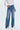 Pistola Hendrix Baggy Jeans in Charmed