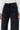 Pistola Hendrix High Rise Baggy Jean in Glamour