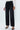 Pistola Hendrix High Rise Baggy Jean in Glamour
