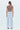Pistola Hendrix High Rise Baggy Jeans in Waterfall - Estilo Boutique