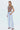 Pistola Hendrix High Rise Baggy Jeans in Waterfall - Estilo Boutique