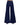 Pistola Izzy Mid Rise Wide Leg Jeans in Tristesse