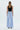 Pistola Jadyn Low Slung Palazzo in Chateau - Estilo Boutique
