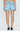 Pistola Kennedy Mid Rise Short in Reef - Estilo Boutique