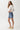 Pistola Kennedy Short in Cityscape