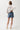 Pistola Kennedy Short in Cityscape