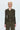 Pistola Korey Fitted Rib Cardigan in Sequoia