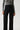 Pistola Lana High Rise Ultra Wide Leg Jean in Jetset