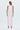 Pistola Lexi Mid Rise Bowed Straight in Blush - Estilo Boutique