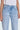 Pistola Lexi Mid Rise Bowed Straight in Stellar Vintage