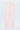Pistola Lexi Mid Rise Bowed Straight Leg Jean in Blush