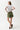 Pistola Mason Relaxed Ulitlity Short in Meadow