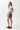 Pistola Mason Relaxed Ulitlity Short in Meadow