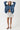 Pistola Meiya Meiya Lace Camp Short in Soft White