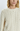 Pistola Quinn Sweater in Ivory - Estilo Boutique
