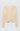 Pistola Quinn Sweater in Ivory - Estilo Boutique