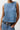Pistola Rue Swing Shirt in Sail Away