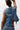 Pistola Rue Swing Shirt in Sail Away