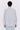 Pistola Samantha Oversized Button Up in Noir Le Blanc Stripe