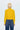 Pistola Sara Sweater in Citron