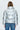Pistola Sascha Puffer Jacket in Disco - Estilo Boutique