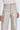 Pistola Tate Bowed Wide Leg Jean in Champagnee Luster