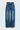 Pistola Tate High Rise Bowed WIde Leg Jean in Fulton