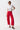 Pistola Tori Utility Pant in Negroni
