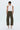 Pistola Tori Utility Pant in Sequoia