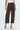 Pistola Tori Utility Pant in Sequoia