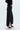 Pistola Wes High Rise Barrel Jean in Cinema