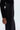 Pistola Wes High Rise Barrel Jean in Cinema