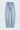 Pistola Wes High Rise Barrel Jean in Spellbound