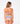 PQ Swim Detailed Fanned Bottom in Huntington - Estilo Boutique