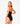PQ Swim Eliza One Piece in Midnight - Estilo Boutique