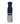 PQ Swim Melissa Fringe Dress in Navy