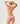 PQ Swim The Side Bottom Full in Sunkissed