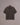 Rag & Bone Dalton Shirt in Brown Floral - Estilo Boutique