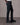 Rag & Bone Fit 2 Slim Fit Jean in Minna - Estilo Boutique