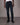 Rag & Bone Fit 2 Slim Fit Jean in Minna - Estilo Boutique